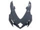 Compra Carenados Moto Suzuki GSXR 600 / GSXR 750 2008-2010 - Nardo Gris