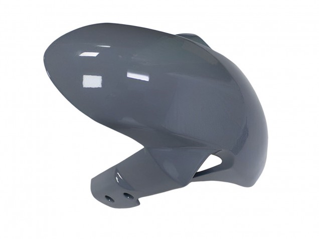 Compra Carenados Moto Suzuki GSXR 600 / GSXR 750 2008-2010 - Nardo Gris