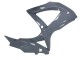 Compra Carenados Moto Suzuki GSXR 600 / GSXR 750 2008-2010 - Nardo Gris