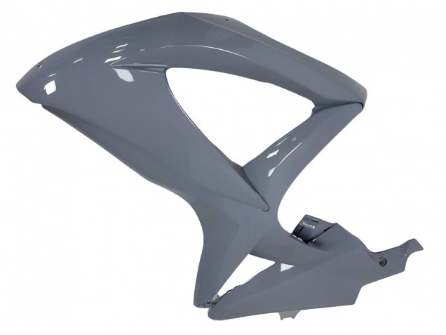 Compra Carenados Moto Suzuki GSXR 600 / GSXR 750 2008-2010 - Nardo Gris