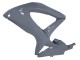 Compra Carenados Moto Suzuki GSXR 600 / GSXR 750 2008-2010 - Nardo Gris