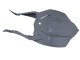 Compra Carenados Moto Suzuki GSXR 600 / GSXR 750 2008-2010 - Nardo Gris
