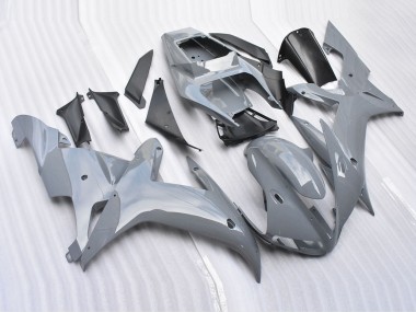 Compra Carenados Moto Yamaha YZF 1000 R1 2002-2003 - Nardo Gris Claro