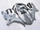 Compra Carenados Moto Yamaha YZF 1000 R1 2002-2003 - Nardo Gris Claro