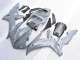 Compra Carenados Moto Yamaha YZF 1000 R1 2002-2003 - Nardo Gris Claro