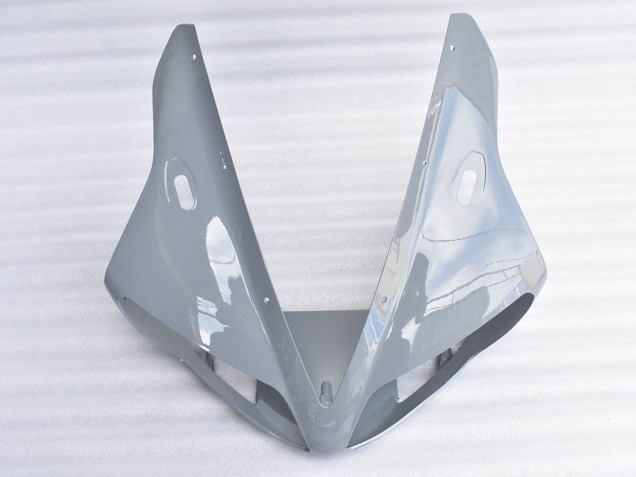Compra Carenados Moto Yamaha YZF 1000 R1 2002-2003 - Nardo Gris Claro