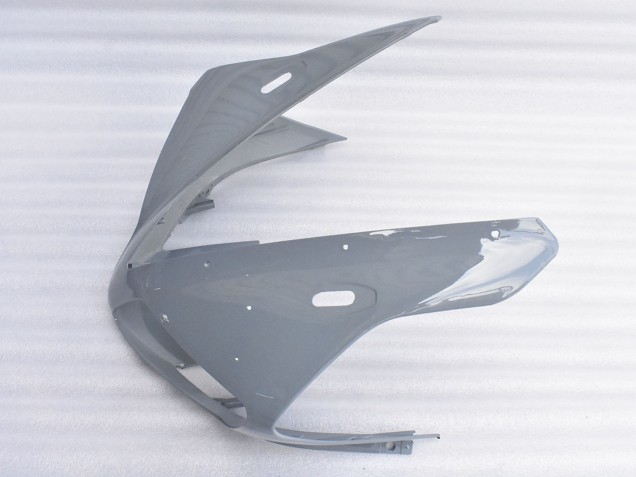 Compra Carenados Moto Yamaha YZF 1000 R1 2002-2003 - Nardo Gris Claro