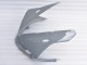 Compra Carenados Moto Yamaha YZF 1000 R1 2002-2003 - Nardo Gris Claro