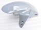 Compra Carenados Moto Yamaha YZF 1000 R1 2002-2003 - Nardo Gris Claro