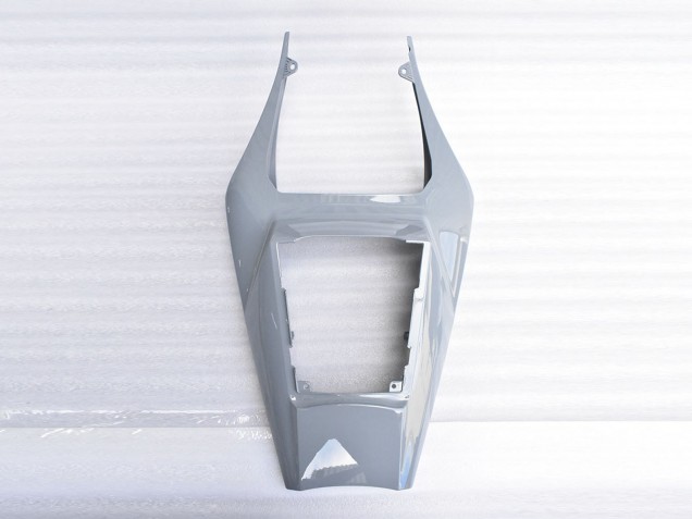 Compra Carenados Moto Yamaha YZF 1000 R1 2002-2003 - Nardo Gris Claro