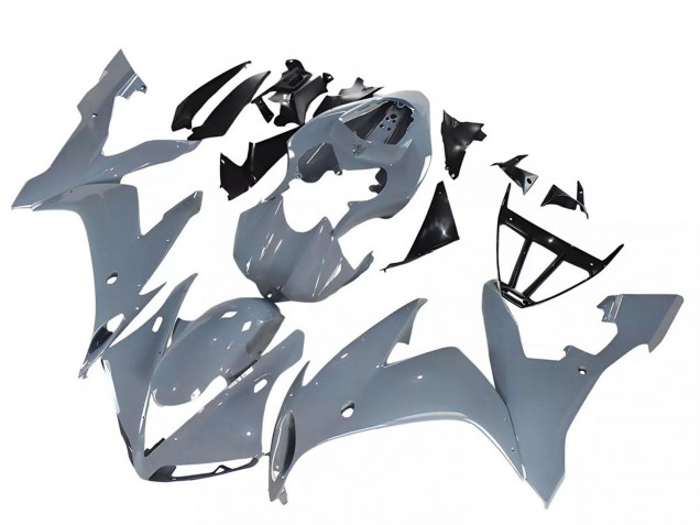 Compra Carenados Moto Yamaha YZF 1000 R1 2004-2006 - Nardo Gris