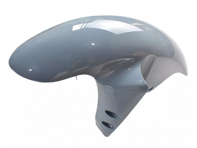 Compra Carenados Moto Yamaha YZF 1000 R1 2004-2006 - Nardo Gris