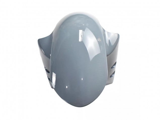 Compra Carenados Moto Yamaha YZF 1000 R1 2004-2006 - Nardo Gris