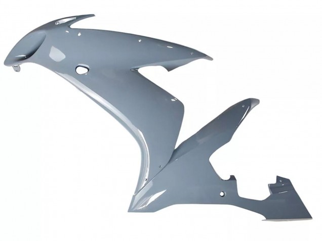 Compra Carenados Moto Yamaha YZF 1000 R1 2004-2006 - Nardo Gris