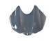 Compra Carenados Moto Yamaha YZF 1000 R1 2004-2006 - Nardo Gris