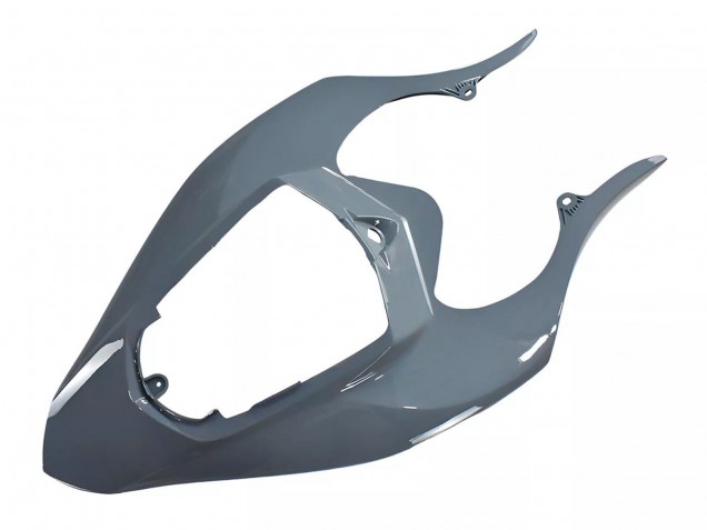 Compra Carenados Moto Yamaha YZF 1000 R1 2004-2006 - Nardo Gris