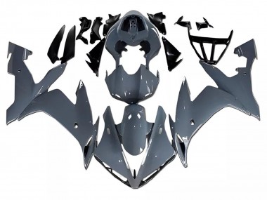 Compra Carenados Moto Yamaha YZF 1000 R1 2004-2006 - Nardo Gris