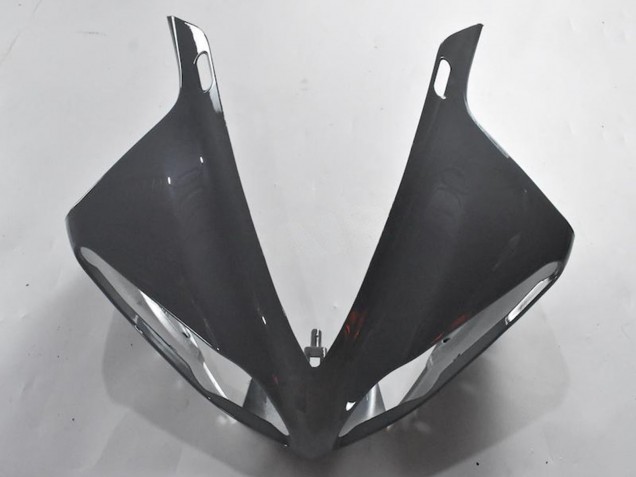 Compra Carenados Moto Yamaha YZF 1000 R1 2009-2011 - Nardo Gris