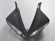 Compra Carenados Moto Yamaha YZF 1000 R1 2009-2011 - Nardo Gris