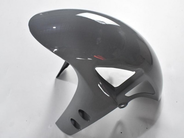 Compra Carenados Moto Yamaha YZF 1000 R1 2009-2011 - Nardo Gris