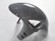Compra Carenados Moto Yamaha YZF 1000 R1 2009-2011 - Nardo Gris