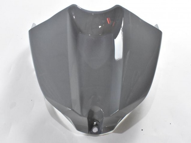 Compra Carenados Moto Yamaha YZF 1000 R1 2009-2011 - Nardo Gris
