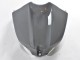 Compra Carenados Moto Yamaha YZF 1000 R1 2009-2011 - Nardo Gris