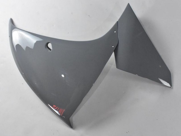 Compra Carenados Moto Yamaha YZF 1000 R1 2009-2011 - Nardo Gris