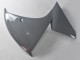 Compra Carenados Moto Yamaha YZF 1000 R1 2009-2011 - Nardo Gris