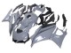 Compra Carenado Moto Yamaha YZF R3/R25 2019-2021 - Nardo Gris
