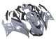 Compra Carenado Moto Yamaha YZF R3/R25 2019-2021 - Nardo Gris