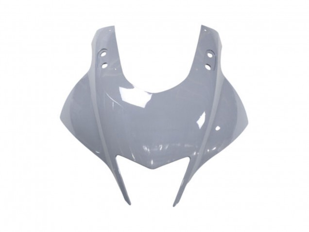 Compra Carenado Moto Yamaha YZF R3/R25 2019-2021 - Nardo Gris