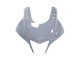 Compra Carenado Moto Yamaha YZF R3/R25 2019-2021 - Nardo Gris