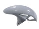 Compra Carenado Moto Yamaha YZF R3/R25 2019-2021 - Nardo Gris