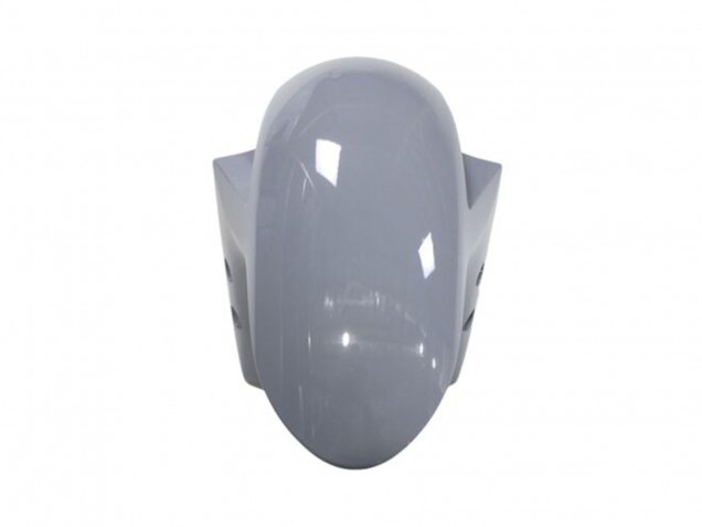 Compra Carenado Moto Yamaha YZF R3/R25 2019-2021 - Nardo Gris