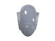 Compra Carenado Moto Yamaha YZF R3/R25 2019-2021 - Nardo Gris