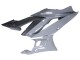 Compra Carenado Moto Yamaha YZF R3/R25 2019-2021 - Nardo Gris