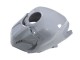 Compra Carenado Moto Yamaha YZF R3/R25 2019-2021 - Nardo Gris