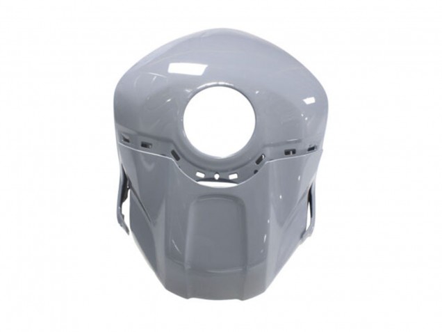 Compra Carenado Moto Yamaha YZF R3/R25 2019-2021 - Nardo Gris