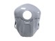 Compra Carenado Moto Yamaha YZF R3/R25 2019-2021 - Nardo Gris