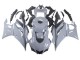 Compra Carenado Moto Yamaha YZF R3/R25 2019-2021 - Nardo Gris