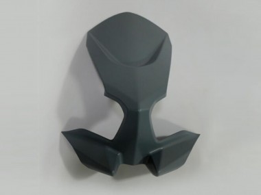 Compra Carenados Moto Kawasaki Ninja 650 EX650 2020-2025 - Gris Negro Oro