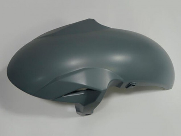 Compra Carenados Moto Kawasaki Ninja 650 EX650 2020-2025 - Gris Negro Oro
