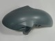 Compra Carenados Moto Kawasaki Ninja 650 EX650 2020-2025 - Gris Negro Oro