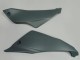 Compra Carenados Moto Kawasaki Ninja 650 EX650 2020-2025 - Gris Negro Oro