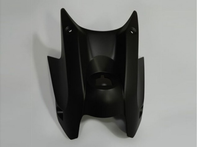 Compra Carenados Moto Kawasaki Ninja 650 EX650 2020-2025 - Gris Negro Oro