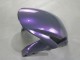Compra Carenados Moto Honda CBR600RR 2013-2023 - Camaleón Gris Dazz Púrpura Perla