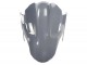 Compra Carenados Moto Kawasaki Ninja 500 EX500R 2024-2025 - Nardo Gris
