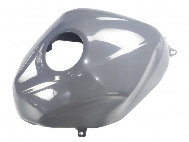 Compra Carenados Moto Kawasaki Ninja 500 EX500R 2024-2025 - Nardo Gris