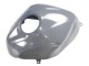 Compra Carenados Moto Kawasaki Ninja 500 EX500R 2024-2025 - Nardo Gris